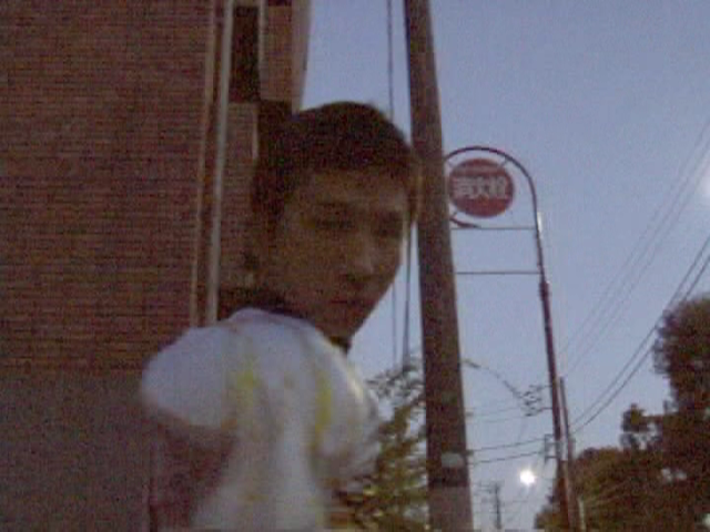 cap030